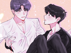 운명의 붉은 실