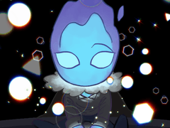 주문 제작용 카탈로그