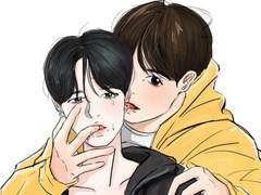 [국민] 물고뜯고맛보고즐기고