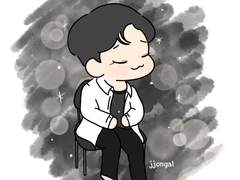 190830 대전 버스킹 종대