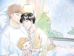 시작은 i로부터