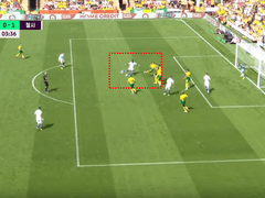 08.31(토) 23:00EPL 첼시 vs 셰필드U