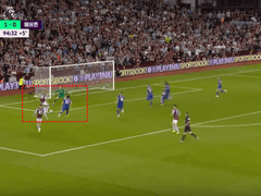 08.31(토) 23:00EPL 크리스탈팰리스 vs 애스턴빌라