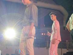 別의 온도 1장 두 남자 (2)