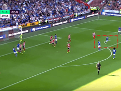 08.31(토) 23:00EPL 레스터시티 vs 본머스