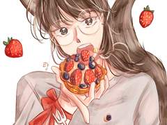 우리 [개발자 GL] 비주얼 커플♡