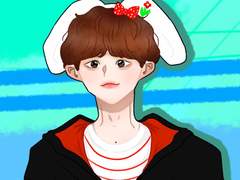 제가 감히 형즍이를