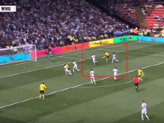 08.31(토) 23:00EPL 뉴캐슬 vs 왓포드