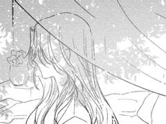 [새벽의 연화/수원연화수원] ] 꿈