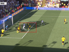 08.31(토) 23:00EPL 웨스트햄 vs 노리치