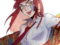 [안경] _ 융융멜