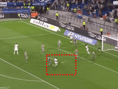 09.01(일) 00:30프리그1 리옹 vs 보르도