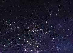 학교는 지옥이다