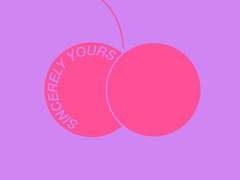 𝕊𝕚𝕟𝕔𝕖𝕣𝕖𝕝𝕪 𝕪𝕠𝕦𝕣𝕤