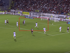 09.01(일) 01:00세리에A AC밀란 vs 브레시아