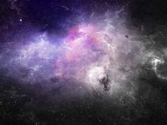 [중혁독자] Your color is