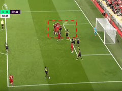 09.01(일) 01:30EPL 번리 vs 리버풀