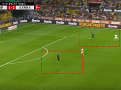 09.01(일) 01:30분데스리 U베를린 vs 도르트문트