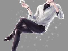 니플하임 헤임달