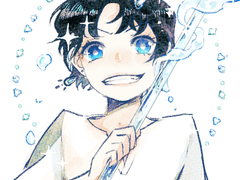 0831 내스급 낙서 백업