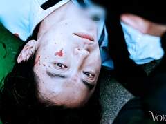 [태구윤]Eclipse_2