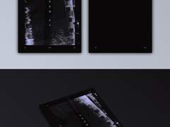 분양이 완료된 표지입니다!