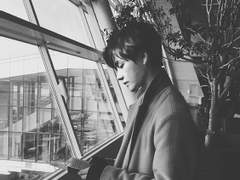 [MV] La vie en Rose.6