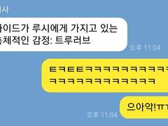 하이드루시 타로 후기