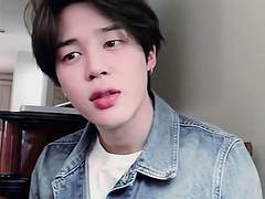 [국민] Company 에필로그