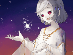 프로필 - 아델리나