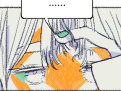 하지만 여전히 1126611