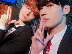 신입사원숩x능력충과장승 썰쪄옴 15