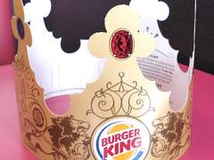 [블랙팬서/몽찰] 왕자 일기 (2)