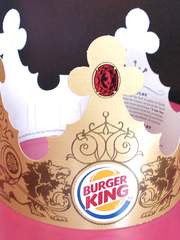 [연재] 에릭의 왕자 일기