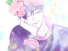 중독 썰 정리- (아이돌 시리즈)01