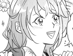 [암굴구다] SUMMER LESSON