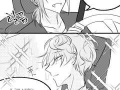 [레오이즈] 운전