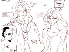 하이드루시 트윗 백업(~8/31)