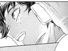 데쿠캇 온리전 잡담+후기