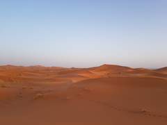 사막을 건너는 이야기 05