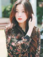 새학기, 첫사랑