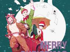 모브사이코 로그