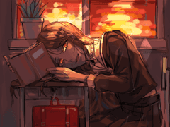 [8월] 영칠 로그 정리