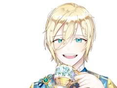 [외전] 네 차에 독을 넣었어