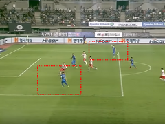 09.01(일) 19:00K리그1 인천유나 vs 울산현대 (라인업 분석 예정)