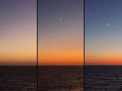 [내스급] 너무 아픈 사랑은 사랑이 아니었음을