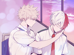 2019 히로아카 바쿠토도 위주 백업 7