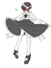 스타듀밸리 연성물