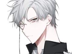 [ 로렌스 닐 / 3932세 / 男 ]