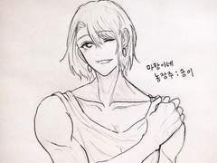 농장주 승이 간단소개